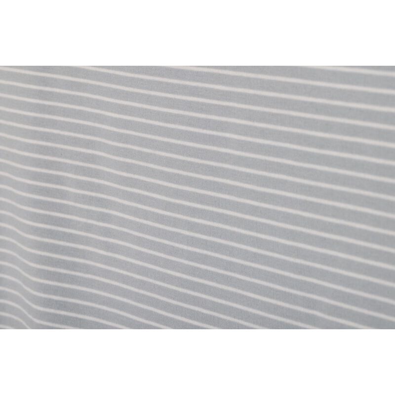 B Essentials 3/4 Sleeve Tee image number 6